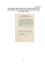 Term Papers 'Latvijas un Itālijas divpusējās attiecības (20.gadsimta 20.-30. gadi un pēc 1991', 84.