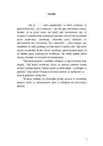 Research Papers 'Administratīvās ēkas un noliktavas inženiertīkli', 1.