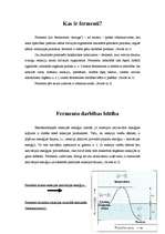 Research Papers 'Fermenti', 4.