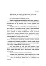 Research Papers 'Fermenti', 8.