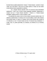 Research Papers 'Latviešu strēlnieku cīņu vietas Pirmajā pasaules karā Latvijā', 8.