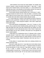 Research Papers 'Latviešu strēlnieku cīņu vietas Pirmajā pasaules karā Latvijā', 9.