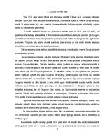 Research Papers 'Latviešu strēlnieku cīņu vietas Pirmajā pasaules karā Latvijā', 15.