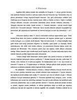 Research Papers 'Latviešu strēlnieku cīņu vietas Pirmajā pasaules karā Latvijā', 18.