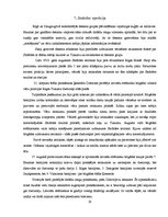 Research Papers 'Latviešu strēlnieku cīņu vietas Pirmajā pasaules karā Latvijā', 20.