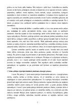 Summaries, Notes 'Valsts policijas kompetence vardarbības novēršanā ģimenē', 2.