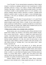 Summaries, Notes 'Valsts policijas kompetence vardarbības novēršanā ģimenē', 3.