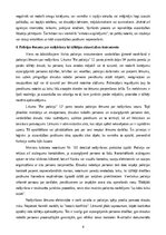 Summaries, Notes 'Valsts policijas kompetence vardarbības novēršanā ģimenē', 4.