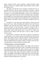Summaries, Notes 'Valsts policijas kompetence vardarbības novēršanā ģimenē', 6.