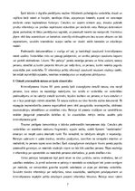 Summaries, Notes 'Valsts policijas kompetence vardarbības novēršanā ģimenē', 7.