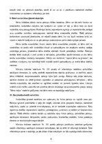 Summaries, Notes 'Valsts policijas kompetence vardarbības novēršanā ģimenē', 8.