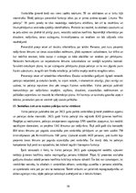 Summaries, Notes 'Valsts policijas kompetence vardarbības novēršanā ģimenē', 10.