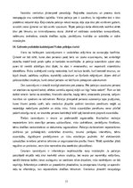 Summaries, Notes 'Valsts policijas kompetence vardarbības novēršanā ģimenē', 11.