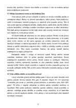 Summaries, Notes 'Valsts policijas kompetence vardarbības novēršanā ģimenē', 12.