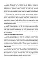 Summaries, Notes 'Valsts policijas kompetence vardarbības novēršanā ģimenē', 13.