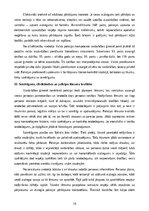 Summaries, Notes 'Valsts policijas kompetence vardarbības novēršanā ģimenē', 14.