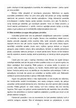 Summaries, Notes 'Valsts policijas kompetence vardarbības novēršanā ģimenē', 15.