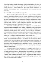 Summaries, Notes 'Valsts policijas kompetence vardarbības novēršanā ģimenē', 16.