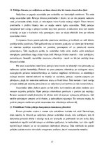 Summaries, Notes 'Valsts policijas kompetence vardarbības novēršanā ģimenē', 17.