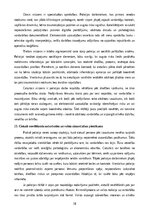 Summaries, Notes 'Valsts policijas kompetence vardarbības novēršanā ģimenē', 18.