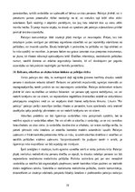 Summaries, Notes 'Valsts policijas kompetence vardarbības novēršanā ģimenē', 19.