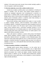 Summaries, Notes 'Valsts policijas kompetence vardarbības novēršanā ģimenē', 20.