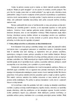 Summaries, Notes 'Valsts policijas kompetence vardarbības novēršanā ģimenē', 21.