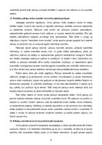 Summaries, Notes 'Valsts policijas kompetence vardarbības novēršanā ģimenē', 22.
