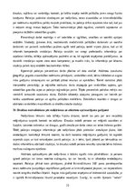 Summaries, Notes 'Valsts policijas kompetence vardarbības novēršanā ģimenē', 23.