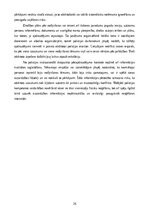 Summaries, Notes 'Valsts policijas kompetence vardarbības novēršanā ģimenē', 24.