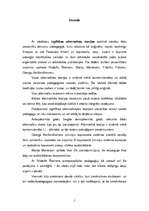 Research Papers 'Skolu alternatīvās teorijas (F.Frēbels, M.Montesori, R.Šteiners)', 1.