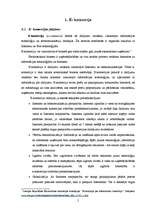Research Papers 'E-komercija un tās attīstība Latvijā', 6.