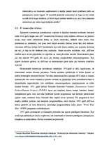 Research Papers 'E-komercija un tās attīstība Latvijā', 7.