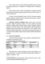 Research Papers 'E-komercija un tās attīstība Latvijā', 9.