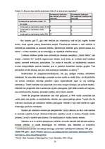 Research Papers 'E-komercija un tās attīstība Latvijā', 34.