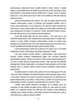 Research Papers 'E-komercija un tās attīstība Latvijā', 35.