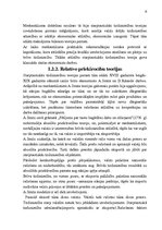 Research Papers 'Latvijas valsts ārējā tirdzniecība periodā no 2004. līdz 2012.gadam', 8.