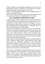 Research Papers 'Latvijas valsts ārējā tirdzniecība periodā no 2004. līdz 2012.gadam', 14.