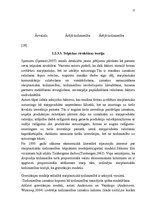 Research Papers 'Latvijas valsts ārējā tirdzniecība periodā no 2004. līdz 2012.gadam', 17.