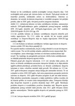 Research Papers 'Latvijas valsts ārējā tirdzniecība periodā no 2004. līdz 2012.gadam', 28.
