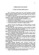 Research Papers 'Rīgas Fondu birža', 11.