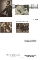 Research Papers 'Otrā pasaules kara atspoguļojums fotogrāfijās žurnālā "Laikmets" laika periodā n', 17.