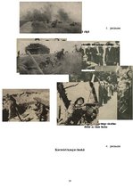 Research Papers 'Otrā pasaules kara atspoguļojums fotogrāfijās žurnālā "Laikmets" laika periodā n', 18.