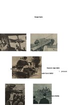 Research Papers 'Otrā pasaules kara atspoguļojums fotogrāfijās žurnālā "Laikmets" laika periodā n', 19.