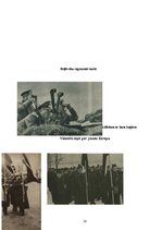Research Papers 'Otrā pasaules kara atspoguļojums fotogrāfijās žurnālā "Laikmets" laika periodā n', 20.