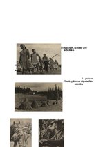 Research Papers 'Otrā pasaules kara atspoguļojums fotogrāfijās žurnālā "Laikmets" laika periodā n', 21.