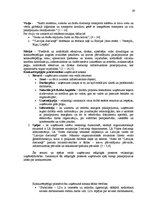 Research Papers 'Valsts AS "Latvijas Dzelzceļš" mārketinga politikas izstrādāšana', 29.