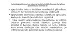Presentations 'Finansējuma piesaistes problemātika Latvijas teātriem', 15.