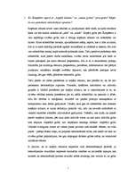 Research Papers 'Demokrātiskais elitisms', 1.