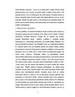 Research Papers 'Demokrātiskais elitisms', 2.